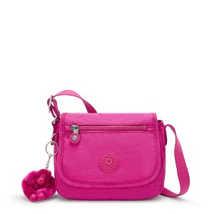 Kipling Sabian Crossbody Mini Bag - 1 of 4