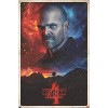 Trends International Netflix Stranger Things: Season 4 - Hopper One Sheet Unframed Wall Poster Prints - 4 of 4