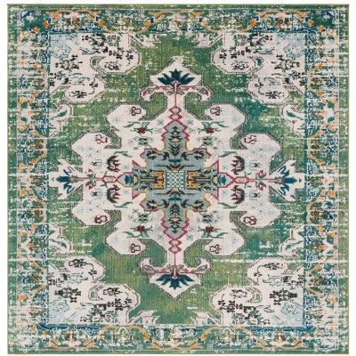 Madison MAD452 Power Loomed Indoor Rug - Safavieh