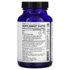 Ora Beyoutiful, Skin, Hair & Nails Support, 60 Capsules - 2 of 2