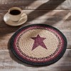 Connell Trivet Stencil Stars 12 inch Diameter - 4 of 4