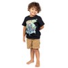 Marvel Eternals,Avengers,Shang-Chi and the Legend of the Ten Rings 2 Pack T-Shirts Little Kid to Big Kid - 2 of 4