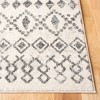 Tulum TUL240 Power Loomed Indoor Rugs - Safavieh - 4 of 4
