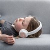 Bedtime StoryBook for StoryPhones with 4 Screen-Free Audio Disks - 3 of 4