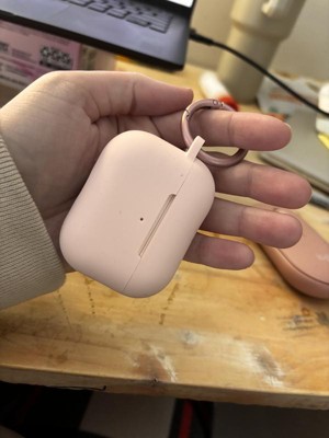 Guest review image 4 of 4, zoom in