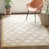 Amherst AMT412 Power Loomed Indoor Rugs - Safavieh - 3 of 4