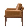 Set of 2 Stéphan Armchair | ARTFUL LIVING DESIGN - 3 of 4