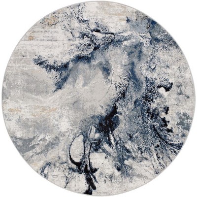Mark & Day Moorsel Woven Indoor Area Rugs