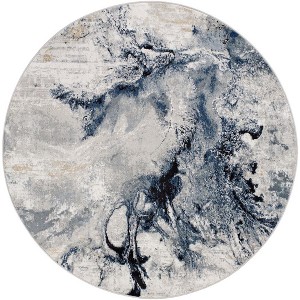 Mark & Day Moorsel Woven Indoor Area Rugs - 1 of 4