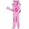 Blue's Clues Magenta Toddler Costume - 2 of 2