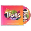 Various Artists - Trolls Band Together Soundtrack (CD) - image 2 of 2