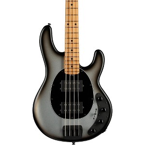 Ernie Ball Music Man StingRay Special HH Electric Bass Guitar - 1 of 4