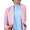Women's Blazer Jacket - GLAM - 2 of 3