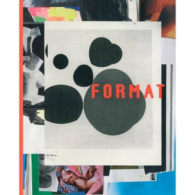 Sarah Crowner: Format - (Paperback)