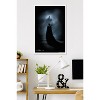 Trends International DC The Sandman (2022) - Dream Framed Wall Poster Prints - 2 of 4