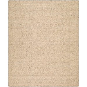Livabliss Exquisite Woven Indoor Area Rugs - 1 of 1