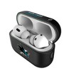 Keyscaper NHL Western Conference Teams Insignia AirPod Case Cover for AirPods Pro 2nd Gen - 3 of 4