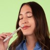 Lifelines Pen Diffuser with Essential Oil Blends Cinnamon Roll - 3 of 4