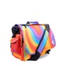JWorld Thomas Laptop Bag - Heat - 3 of 3