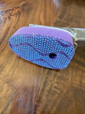 Guest review image 1 of 4, zoom in