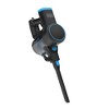 Black & Decker BDSV2-BLK PowerSeries Multi-Surface Corded Stick LED Lightweight Vacuum - 4 of 4
