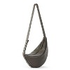 The Sak Tess Large Sling - Leather - 3 of 4