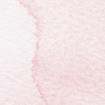 farmhouse gray