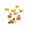 Silikomart "Micro" Silicone Mold, 35 Cavity - 2 of 3