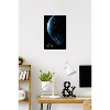 Trends International Alien: Earth (2025) - XenoDome One Sheet Unframed Wall Poster Prints - 2 of 4