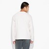 Men's Long Sleeve T-Shirt - Original Use™ - image 3 of 3