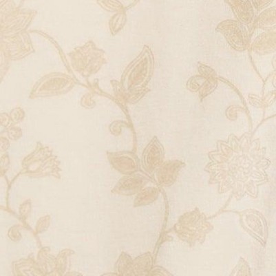 aria floral / beige