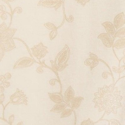 aria floral / beige