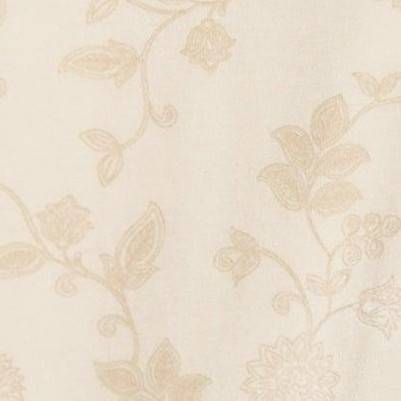 aria floral / beige