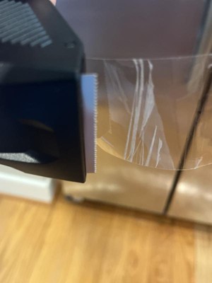 Guest review image 1 of 2, zoom in