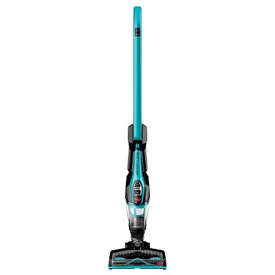 BISSELL ReadyClean Cordless 10.8V Vacuum - 3190