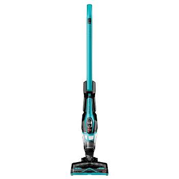 BISSELL ReadyClean Cordless 10.8V Vacuum - 3190