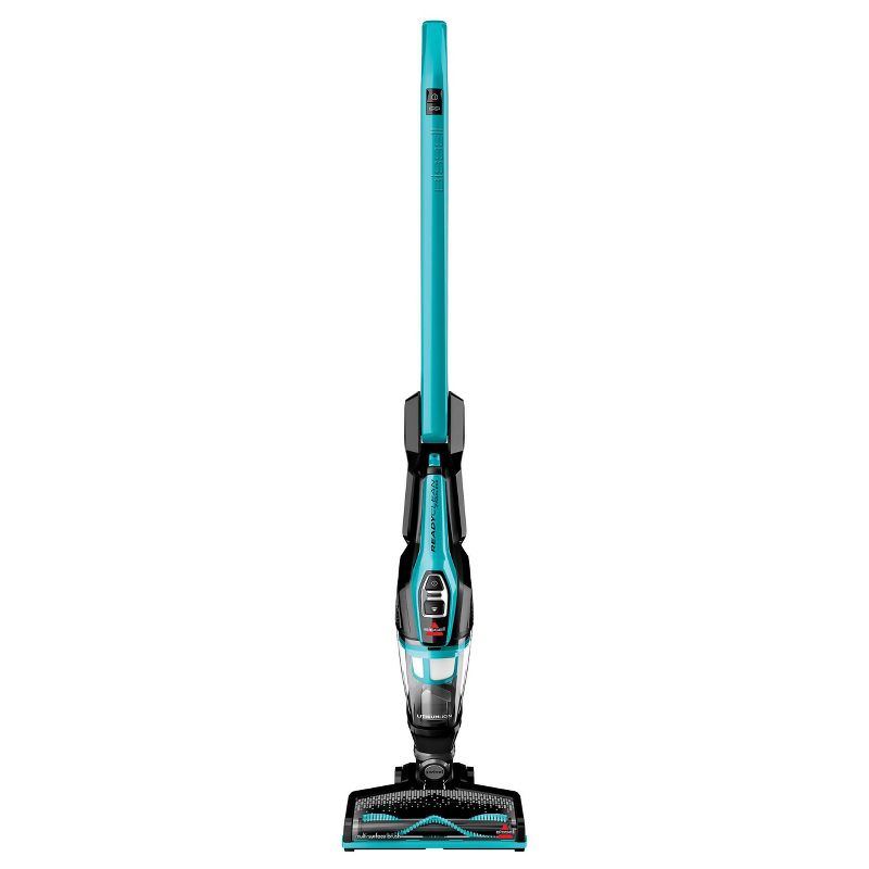 BISSELL ReadyClean Cordless 10.8V Vacuum - 3190, 1 of 10