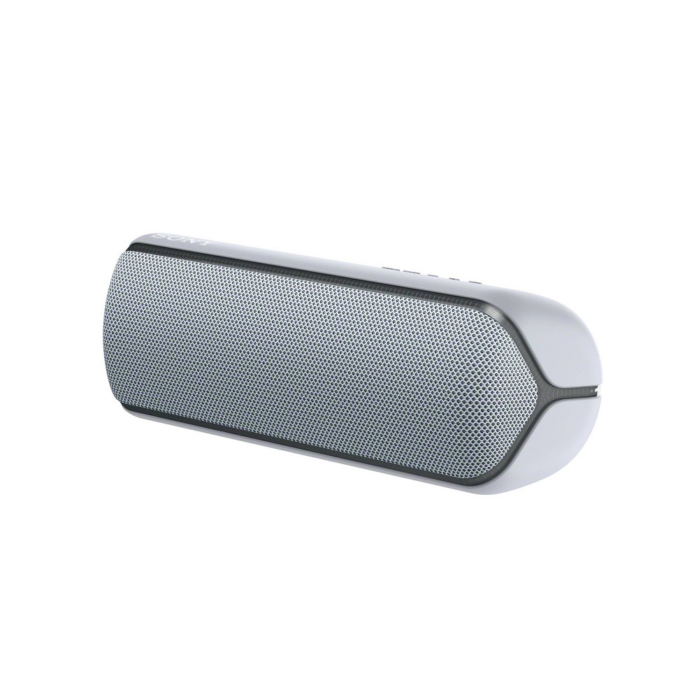 Sony Extra Bass XB32 Wireless Bluetooth Speaker - White (SRSXB32/H) was $149.99 now $99.99 (33.0% off)