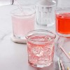 Luminarc Working Glass 14 Ounce DOF, Set of 4, Clear - 4 of 4