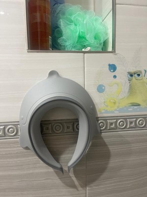 Guest review image 1 of 2, zoom in