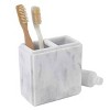 Avanti Linens Catania Toothbrush Holder - image 2 of 3