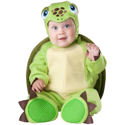 tiny turtles baby boutique