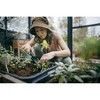 Fiskars Recycled Transplanter - 3 of 4