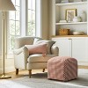 Cody Ottoman - Threshold™ designed with Studio McGee - 2 of 4