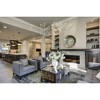 Savoy House Mariposa 10 - Light Chandelier in  Warm Brass - 4 of 4