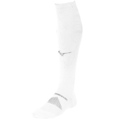 Mizuno Performance Otc Sock