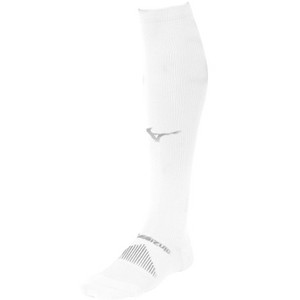 Mizuno Performance Otc Sock - 1 of 2