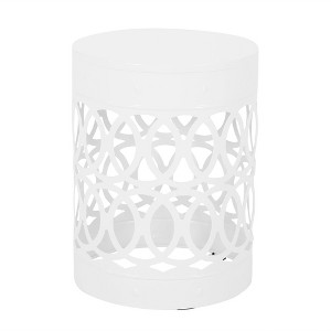 Home Office Coffee Table,Side Table, For Indoor Home Office Living Room Bedroom Dining Room£¬ - 1 of 3