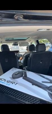 Guest review image 1 of 1, zoom in