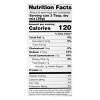 Louisiana Fish Fry Entree Mix Jambalaya - Case of 6 - 7.5oz - 4 of 4
